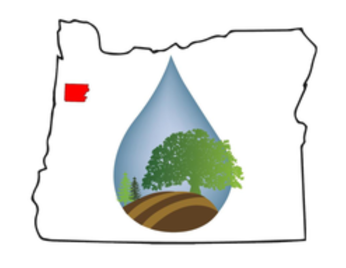 Polk Soil and Water Conservation District Logo_resized.png FWS.gov